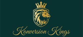 Konversion Kings